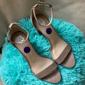 Vince Camuto Sandals